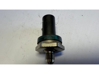 Датчик уровня горючего