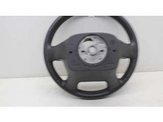 Руль Volvo XC90  2003 - 2006 года 306436067, 306436067      