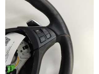 Volant BMW X6 E71 2012 9239909, 7846670