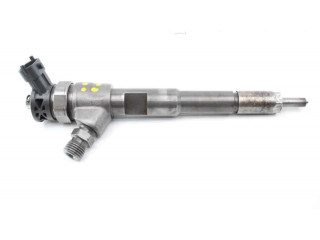 Зеркало (механическое)       Dacia Duster   -  года   