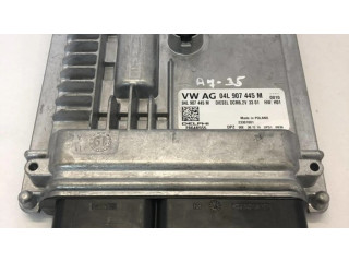 Řídící jednotka 04L907445M, 28648555 Volkswagen Transporter - Caravelle T6 2020