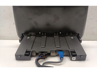 Блок управления климат-контролем 10B919605   Volkswagen ID.4