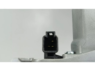 Моторчик заднего дворника 68229937AA Jeep Grand Cherokee