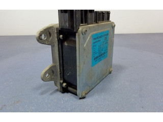 Блок управления 9665433880, 9665433880   Alpine C2