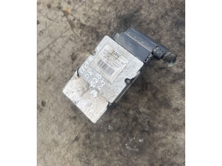 Блок АБС 12773673, 15052409   Opel  Vectra C  2005 - 2009 года