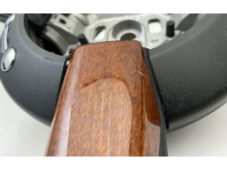 Руль Rolls-Royce Phantom 7th Gen Series 1 2003 - 2012 года 6958039