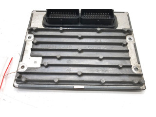 Блок управления двигателем Блок управления 05034092AB   Chrysler PT Cruiser