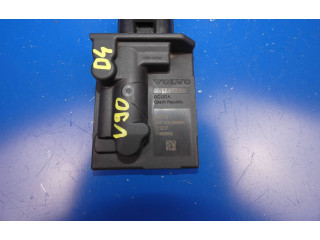 Блок комфорта 31478565, 70860605   Volvo S90, V90   