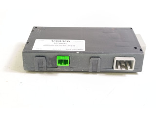 Блок управления 30716987   Volvo V70