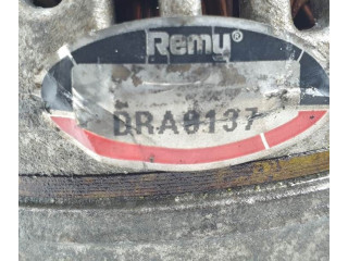 Генератор DRA0137   Mini One - Cooper R50 - 53      