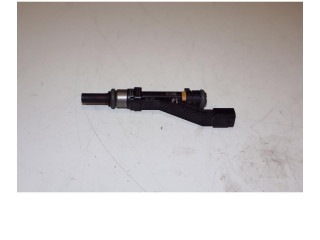 Форсунка 35310-08000 Hyundai i10