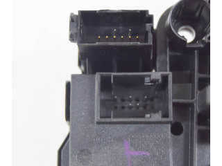 Подрулевой переключатель 9436671 BMW X5 G05