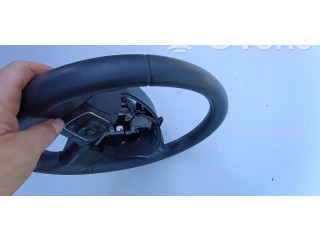 Руль Toyota Corolla Verso AR10 2004 - 2009 года