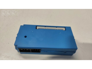 Pojistková skříňka MR445952, G8C500M Mitsubishi Pajero 2000