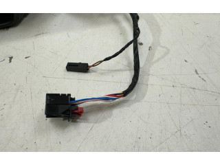 Зеркало электрическое        Audi A1  2018 -  года   