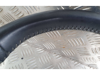 Руль Audi A3 S3 8V  2013 - 2019 года 8V0419091CM      