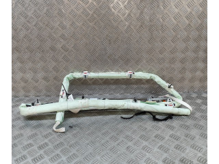 Боковая подушка безопасности 31690437 Volvo XC90