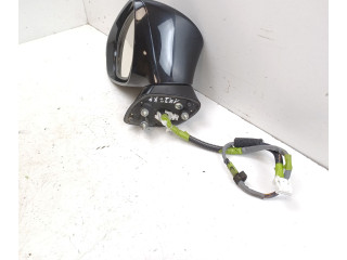 Zpětné zrcátko Lexus GS 250 350 300H 450H 2013 E13027486