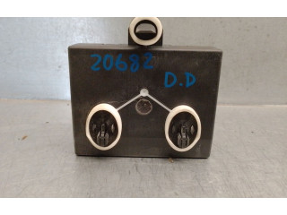 Блок комфорта 8T0959792M, 8T0959792D Audi A4 Allroad