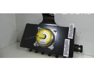 Подушка безопасности пассажира 84530G2100 Hyundai Ioniq