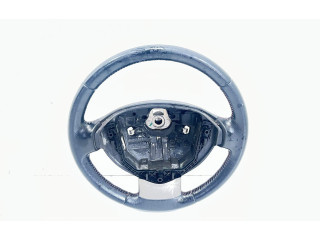 Руль Dacia Duster 2010 - 2017 года