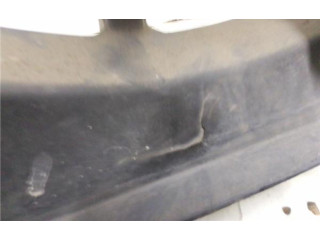 Комплект вентиляторов         Nissan Murano Z50 