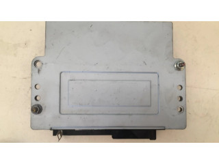 Řídící jednotka H103955555A, 3910023746 Hyundai Lantra II 1999