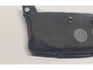 Подушка безопасности в сиденье 51889174, 00518891740   Fiat 500L