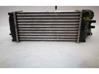 Интеркулер 9645965180, IA1322 Citroen Xsara Picasso 1.6