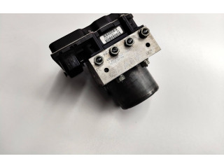 Блок АБС 0265238000, 13354301 Opel Meriva B 2010 - 2016 года