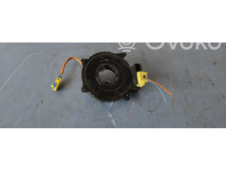 Подрулевой шлейф SRS KK92750006 KIA Sorento