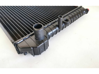 Радиатор охлаждающей жидкости     454073    Volvo 440 