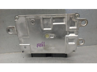 Блок управления коробкой передач A4515457832, G2T60174HBZE Smart ForTwo II