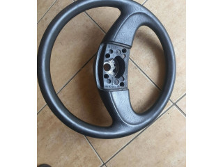 Volant Volkswagen Vento 1997 1h0419091