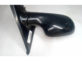 Zpětné zrcátko Chrysler Voyager 010449