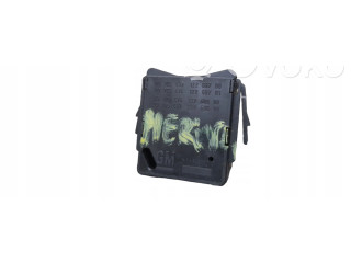 Ручка стеклоочистителей 09185413 Opel Meriva A