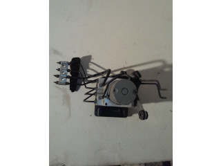 Jednotka ABS 6851374, 6785442 BMW 5 F10 F11 2016