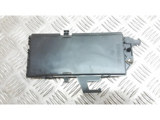 Комфортный модуль