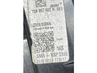 Зеркало электрическое        Volkswagen ID.3  2019 -  года   