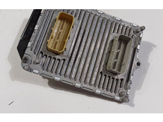 Řídící jednotka P05150869AD, 6008180 Dodge Charger 2015