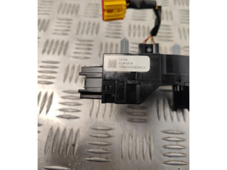 Полоса надувных подушек (кольцо srs) 31343218 Volvo V60