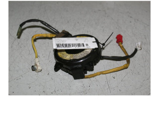 Подрулевой шлейф SRS Mitsubishi L200