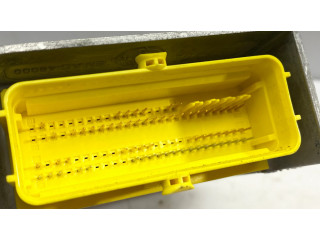 Блок подушек безопасности 8R0959655D, 5WK44114 Audi Q5 SQ5