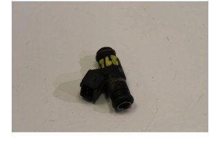 Форсунка 55259564    Jeep Renegade  55263842 