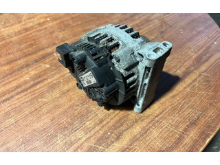 Генератор A2661540802   Mercedes-Benz A W169      