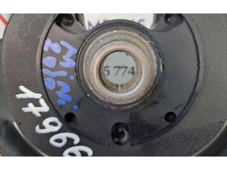 Руль Mini One - Cooper Coupe R56 2005 - 2014 года 608308400, 608308400