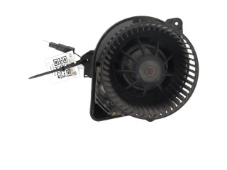 Вентилятор печки 6441N3, R0-4361F Citroen Xsara