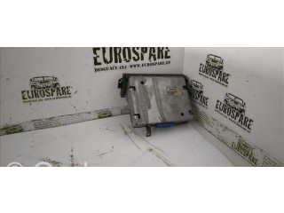 Блок управления климат-контролем 55036048   Jeep Grand Cherokee (WJ)