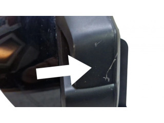 Přístrojová deska  Toyota Aygo AB40 2015 769167330U, 769167300U  