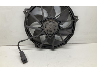 Вентилятор радиатора     1494742080, 1494742080    Fiat Ulysse 